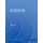The British Missionary Enterprise since 1700 (Hardcover, New): Jeffrey Cox