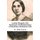 Louisa Picquet, The Octoroon - Or Inside Views of Southern Domestic Life: [Illustrated Edition] (Paperback): H. Mattison