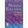 Nursing Education in the Clinical Setting (Paperback): Roberta J. Emerson