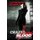 Crazy in the Blood (Paperback): Lucienne Diver