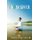 Indiscover (Paperback): Mohan Singh Yadav