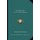 Emerson - His Life and Writings (Paperback): January Searle
