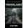 Railway Terror - Terrorlands (Paperback, 2nd ed.): Marco Kwan Ching Chu