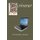 Scrivener (Paperback): Christopher Jarman