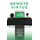 Remote Virtue - A Christian Guide to Intentional Media Viewing (Hardcover): Jen Letherer