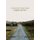 Straightforward Christianity (Paperback): Nigel Scotland