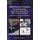Handbook of Adhesives and Sealants, Volume 2 - General Knowledge, Application of Adhesives, New Curing Techniques (Hardcover):...