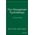 Pain Management Psychotherapy: A Practical Guide (Hardcover, New): BN Eimer