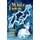 White Fawn (Hardcover): Sophia Rose Volpi