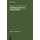 Approaches to Language - Anthropological Issues (Hardcover, Reprint 2011): William C. McCormack, Stephen A. Wurm
