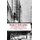 Stage It with Music - An Encyclopedic Guide to the American Musical Theatre (Hardcover, New): Thomas S. Hischak