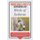 Birds of Indiana (The Birding Pro's Field Guides) (Paperback): Marc Parnell