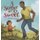 A Song So Sweet (Hardcover): Kimberly Dixon