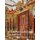 Il GrÃ¼nes GewÃ¶lbe di Dresda (Paperback, 1., Aufl.): Staatliche Kunstsammlungen Dresden