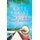 The Baobab Beach Retreat - (A Romantic Escape Book 1) (Paperback): Kate Frost