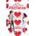 The Amorous Postman (Paperback): Martin Harvey