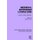 Medieval Arthurian Literature - A Guide to Recent Research (Hardcover): Norris Lacy