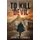To Kill A Devil - A Mason Collins Crime Thriller 4 (Paperback): John A Connell