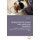 Employment for people with intellectual disabilities (Paperback): Ralph Kober