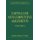 Cartels and Anti-Competitive Agreements - Volume I (Hardcover, New Ed): Sandra Marco Colino