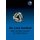 We Love Football - Best Football Quotes On Earth (Paperback): Adrian Adams