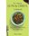 The Vibrant Lean & Green Cookbook - Easy Lean & Green Dishes For Weight Loss (Hardcover): Jesse Cohen