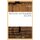 Recherches Sur l'Hemophilie (French, Paperback): F. Simon