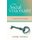 The Social Visionary - The Dynamics of Social Leadership (Paperback): MR Andre Thomas