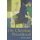 On Christian Priesthood (Paperback, New): Robin Ward