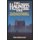 This Haunted Isle - The Ghosts and Legends of Britain's Historic Buildings (Paperback): Peter Underwood