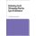 Rethinking Youth Citizenship After the Age of Entitlement (Paperback): Lucas Walsh, Rosalyn Black