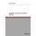 Formalization of Design Patterns by Means of Ontologies (Paperback): Holger Kampffmeyer