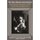The New Woman International - Representations in Photography and Film from the 1870s through the 1960s (Paperback): Elizabeth...