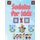 Sudoku for kids - Easy Sudoku Puzzles For Kids And Beginners 6x6 with Solutions (Paperback): Manlio Venezia
