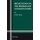 Reflections on the Problem of Consciousness (Paperback, Softcover reprint of hardcover 1st ed. 2006): Errol E. Harris