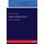 Studies in Italian Literature - Classical and Modern (Paperback): Catherine Mary Phillimore