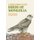 A Field Guide to the Birds of Mongolia (Paperback): Dorj Ganbold, Chris Smith