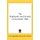 The Highlands and Islands of Scotland 1906 (Paperback): A. R. Hope Moncrieff
