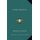 Cesar Franck (Hardcover): Norman Demuth