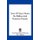 Lives of Vasco Nunez de Balboa and Francisco Pizarro (Paperback): Don Manuel Josef Quintana
