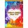 The Spirit of Truth Storybook Volume Two - Editor's Edition N-Z (Paperback): Jessica Mulles