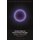 Esoteric Islam in Modern French Thought - Massignon, Corbin, Jambet (Paperback): Ziad Elmarsafy