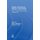 Death and Chronic Illness in the Family - Bowen Family Systems Theory Perspectives (Hardcover): Peter Titelman, Sydney K. Reed