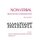 Nonverbal Behavior and Communication (Paperback, 2nd edition): Aaron W. Siegman, Stanley Feldstein