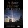 Brief History of Wales, A (Paperback): Gerald Morgan