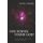 Has Science Found God? - The Latest Results in the Search for Purpose in the Universe (Hardcover): Victor J. Stenger