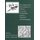 The Origins and Development of African Livestock - Archaeology, Genetics, Linguistics and Ethnography (Hardcover): Roger...