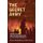 The Secret Army - Chiang Kai-shek and the Drug Warlords of the Golden Triangle (Paperback): R. Gibson