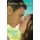 Reaching Through Time: Three Novellas (Paperback): Lurlene McDaniel