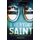 Everyday Saint - Rejecting Sin, Choosing Love (Paperback): Jim Hampton